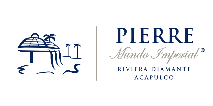 Pierre Mundo Imperial